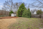 824 Lusterleaf Pl Wendell, NC 27591