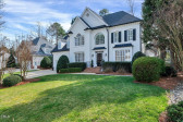 117 Kelekent Ln Cary, NC 27518