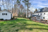 117 Kelekent Ln Cary, NC 27518