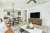 1534 Hornbeam Rd Fuquay Varina, NC 27526