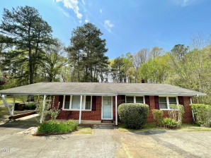 1117 Evans Rd Cary, NC 27513