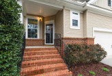 925 Pirouette Ct Raleigh, NC 27606