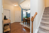 925 Pirouette Ct Raleigh, NC 27606