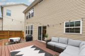 925 Pirouette Ct Raleigh, NC 27606