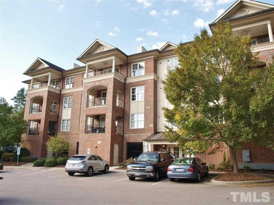 340 Allister Dr, Raleigh, NC 27609 Raleigh Realty