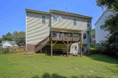 513 Lakeview Ave Wake Forest, NC 27587