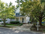 509 Maple Ave Holly Springs, NC 27540