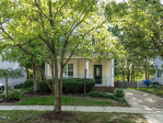 509 Maple Ave Holly Springs, NC 27540