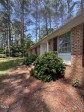 614 Chatham St Apex, NC 27502