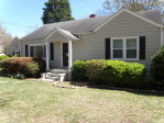 603 Powell Dr Raleigh, NC 27606
