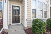 127 Grey Elm Trl Durham, NC 27713