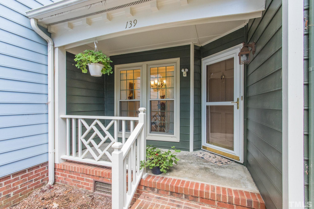 139 Renwick Ct, Raleigh, NC 27615 Raleigh Realty