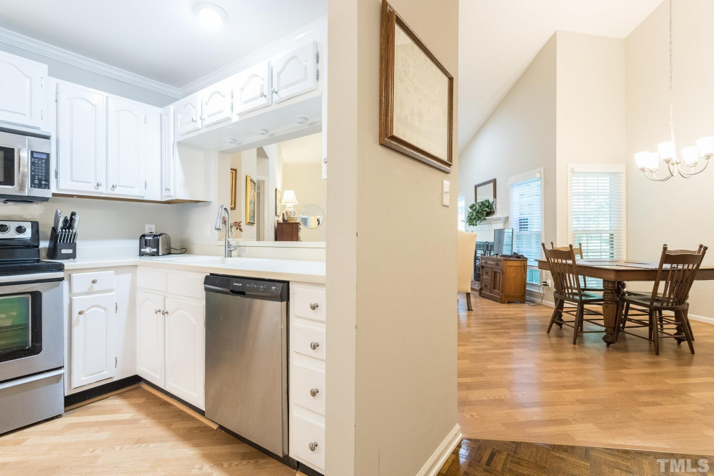 139 Renwick Ct, Raleigh, NC 27615 Raleigh Realty