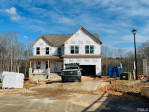 42 Big View Ct Zebulon, NC 27597