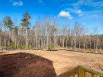 42 Big View Ct Zebulon, NC 27597