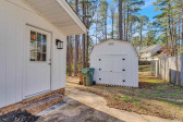 1127 Yorkshire Dr Cary, NC 27511