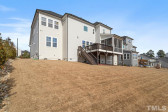 3304 Silver Ore Ct Wake Forest, NC 27587
