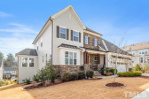 3304 Silver Ore Ct Wake Forest, NC 27587
