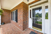 108 Barton Ln Chapel Hill, NC 27516