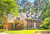 713 Misty Isle Pl Raleigh, NC 27615