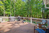 713 Misty Isle Pl Raleigh, NC 27615