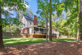 713 Misty Isle Pl Raleigh, NC 27615