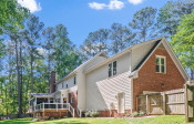 713 Misty Isle Pl Raleigh, NC 27615