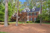 713 Misty Isle Pl Raleigh, NC 27615