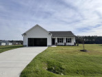 55 Disc Dr Willow Springs, NC 27592