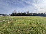 55 Disc Dr Willow Springs, NC 27592