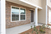 682 Fionn St Gibsonville, NC 27249