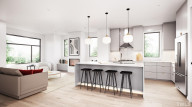 211 Woodsborough Pl Raleigh, NC 27601