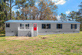 858 Foster Rd Henderson, NC 27537