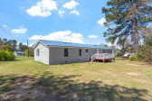 858 Foster Rd Henderson, NC 27537