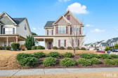 416 Forest Haven Dr Holly Springs, NC 27540