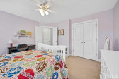 416 Forest Haven Dr Holly Springs, NC 27540