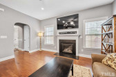 416 Forest Haven Dr Holly Springs, NC 27540