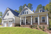 1-A Downes Trl Archer Lodge, NC 27576