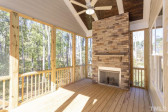 1-A Downes Trl Archer Lodge, NC 27576