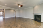 23 Airlie Place Ln Willow Springs, NC 27592