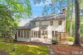 6121 Chowning Ct Raleigh, NC 27612