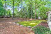 6121 Chowning Ct Raleigh, NC 27612