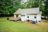 65 Beaver Ridge Dr Youngsville, NC 27596