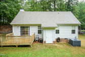 65 Beaver Ridge Dr Youngsville, NC 27596