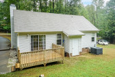 65 Beaver Ridge Dr Youngsville, NC 27596