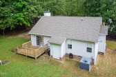 65 Beaver Ridge Dr Youngsville, NC 27596