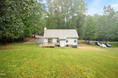 65 Beaver Ridge Dr Youngsville, NC 27596