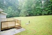 65 Beaver Ridge Dr Youngsville, NC 27596