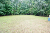 65 Beaver Ridge Dr Youngsville, NC 27596