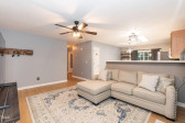 65 Beaver Ridge Dr Youngsville, NC 27596